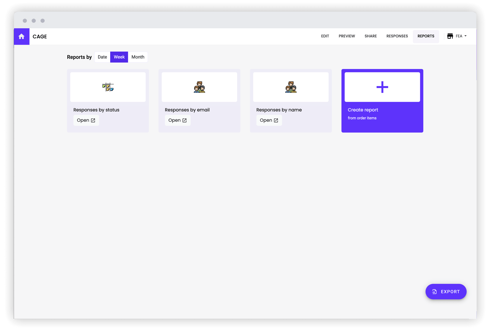 HIPAA form Make your Google Forms HIPAA compliant